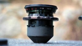 28mm lateral.jpg