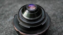 28mm rear.jpg
