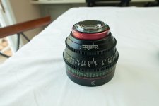 IMG_3409.jpg