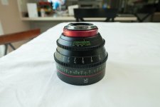 IMG_3406.jpg