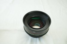 IMG_3393.jpg