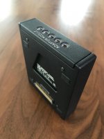 5_ADAPTER_MODULE_01.jpg