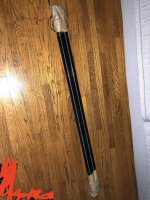 IMG_1904 copyv2.jpg