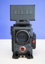 8M6A0922.jpg