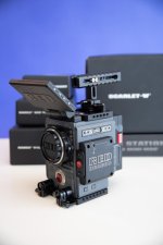 8M6A0920.jpg