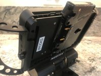 Odyssey 7Q+ monitor back.jpg