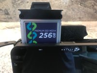 Odyssey 7Q+ 256gb media.jpg