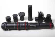 ProbeKit 1_small.jpg