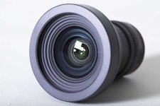 ProbeKit 12mm_small.jpg