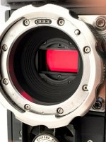 s-l1600 (1).jpg