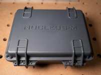 Nucelus-1.jpg