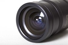 ProbeKit 16mm_small.jpg