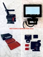 RED-GEMINI-FOR-SALE.jpg