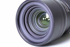 ProbeKit 20mm_small.jpg
