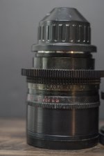 22mm.jpg