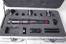 ProbeKit Case 1_small.jpg