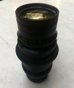 IMG_8676.jpg