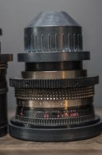 35mm.jpg