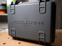 Nucelus-5.jpg