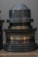 50mm.jpg