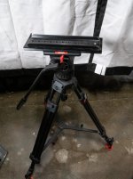 Sachtler-1.jpg