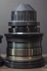 75mm.jpg