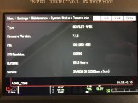 RUNTIME.jpg