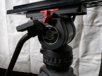 Sachtler-2.jpg