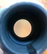 IMG_8694.jpg