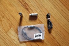 mini_XLR.jpg