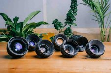 Cooke Speed Panchro S2 S3 Set4.jpg