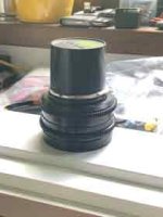 50pl-1.jpg