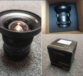 Lens.jpg