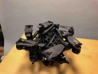 Drone 3.jpg