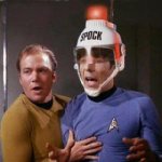 spock_helmet2.jpg
