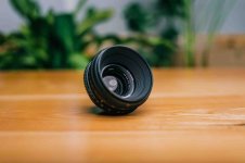 25mm1.jpg