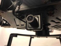 Drone 6.jpg