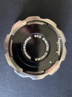 PL 1.jpg