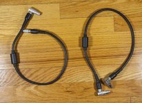 Red_cables.jpg