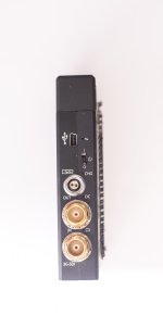 Bolt - 4.jpg