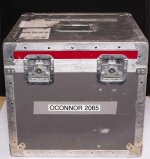 Oconnor 2065 - 1.jpg