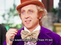 Willy_Wonka_suspense.jpg