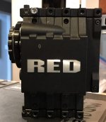 s-l1600-2.jpg