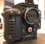 s-l1600-3.jpg