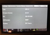 s-l1600-4.jpg