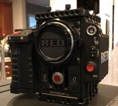 s-l1600.jpg
