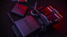 _MS_3604-lq.jpg