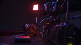 _MS_3600-lq.jpg