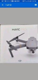 Screenshot_20180823-121811_eBay.jpg