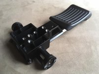 IMG_2361.jpg